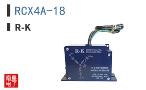 RCX4A-18 ͼƬ